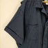 ウェアーガード Wear Guard 半袖 オールインワン ツナギ メンズ 2XLR