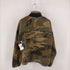 パタゴニア patagonia レトロ-X ジャケット KANSAS CITY メンズ import:M