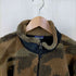 パタゴニア patagonia レトロ-X ジャケット KANSAS CITY メンズ import:M