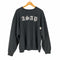 ASAP ROCKY フロントロゴプリントスウェット メンズ JPN:XL