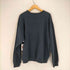 ASAP ROCKY フロントロゴプリントスウェット メンズ JPN:XL