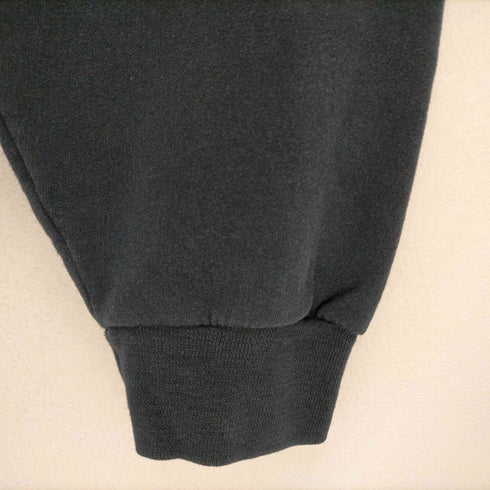ASAP ROCKY フロントロゴプリントスウェット メンズ JPN:XL