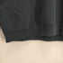 ASAP ROCKY フロントロゴプリントスウェット メンズ JPN:XL