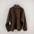 パタゴニア patagonia CLASSIC RETRO-X メンズ