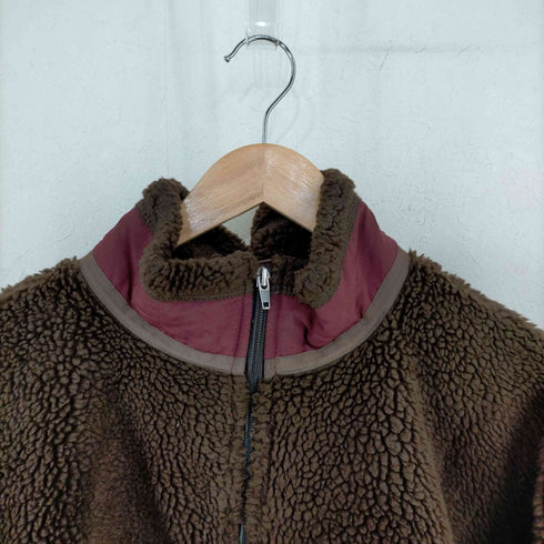 パタゴニア patagonia CLASSIC RETRO-X メンズ