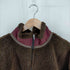 パタゴニア patagonia CLASSIC RETRO-X メンズ