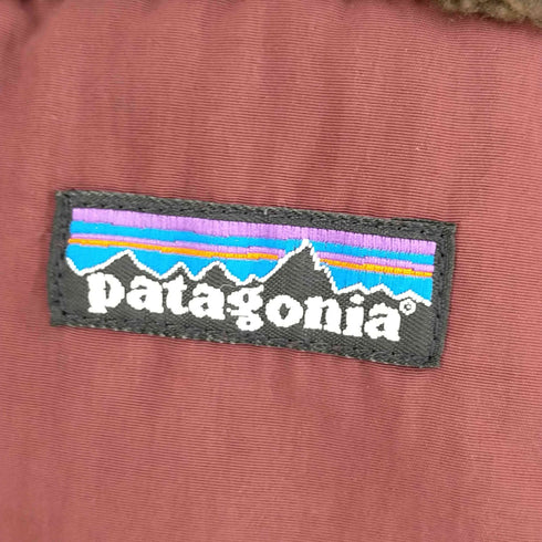 パタゴニア patagonia CLASSIC RETRO-X メンズ