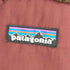 パタゴニア patagonia CLASSIC RETRO-X メンズ