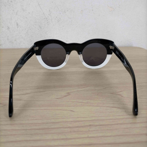 イナリアイデンティティ INARI EYEDENTITY type 11 メンズ 46□25-145