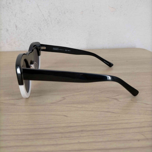 イナリアイデンティティ INARI EYEDENTITY type 11 メンズ 46□25-145