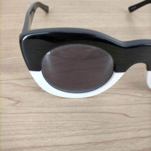 イナリアイデンティティ INARI EYEDENTITY type 11 メンズ 46□25-145