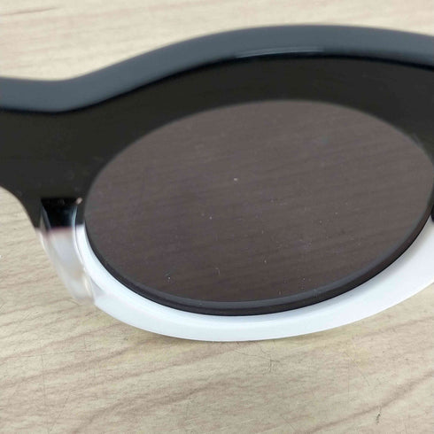 イナリアイデンティティ INARI EYEDENTITY type 11 メンズ 46□25-145