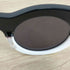 イナリアイデンティティ INARI EYEDENTITY type 11 メンズ 46□25-145