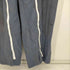 JOOLO ダブルジップ オールインワン ツナギ メンズ 48/50