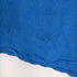 リデル Riddell MADE IN USA ©1998 フットボールチームプリントS/S TEE メンズ JPN:L