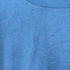 リデル Riddell MADE IN USA ©1998 フットボールチームプリントS/S TEE メンズ JPN:L