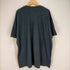 フルギ GENUINE MERCHANDISE ベースボールチームプリントS/S TEE メンズ 3XL