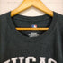 フルギ GENUINE MERCHANDISE ベースボールチームプリントS/S TEE メンズ 3XL