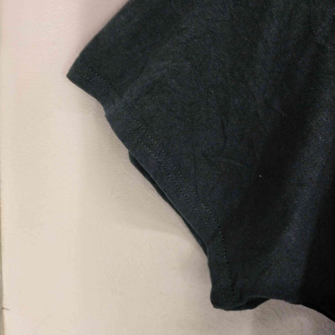 フルギ GENUINE MERCHANDISE ベースボールチームプリントS/S TEE メンズ 3XL