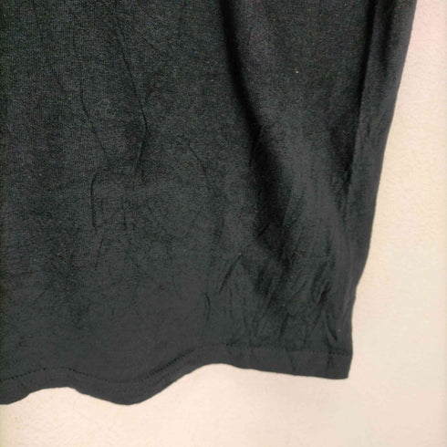 フルギ GENUINE MERCHANDISE ベースボールチームプリントS/S TEE メンズ 3XL