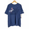 ギルダン GILDAN ベースボールチームプリントS/S TEE メンズ JPN:XL