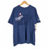 ギルダン GILDAN ベースボールチームプリントS/S TEE メンズ JPN:XL