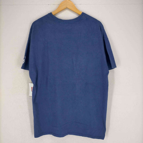 ギルダン GILDAN ベースボールチームプリントS/S TEE メンズ JPN:XL