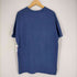 ギルダン GILDAN ベースボールチームプリントS/S TEE メンズ JPN:XL