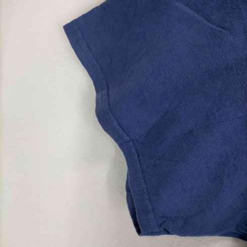 ギルダン GILDAN ベースボールチームプリントS/S TEE メンズ JPN:XL