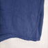 ギルダン GILDAN ベースボールチームプリントS/S TEE メンズ JPN:XL