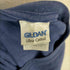 ギルダン GILDAN ベースボールチームプリントS/S TEE メンズ JPN:XL
