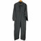 シアーズ Sears TRADEWEAR タロンジッパー オールインワン ツナギ メンズ 44R