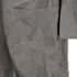 シアーズ Sears TRADEWEAR タロンジッパー オールインワン ツナギ メンズ 44R