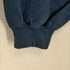 00s STITCHES athletic gear 2007 ベースボールチームプリントスウェット メンズ JPN:XL