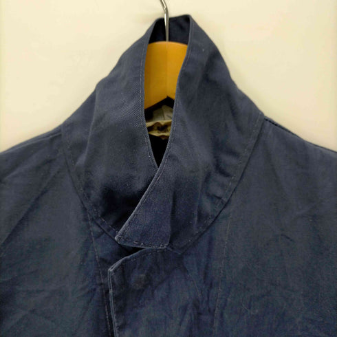 シアーズ Sears Leisure IDEALジッパー オールインワン ツナギ メンズ 38R