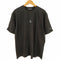 CPGN STUDIO Lettering Tattoo Overfit T-shirt メンズ import:L