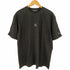 CPGN STUDIO Lettering Tattoo Overfit T-shirt メンズ import:L