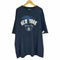 フルギ GENUINE MERCHANDISE ベースボールチームプリントS/S TEE メンズ JPN:XXL