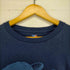 フルギ GENUINE MERCHANDISE ベースボールチームプリントS/S TEE メンズ JPN:XXL