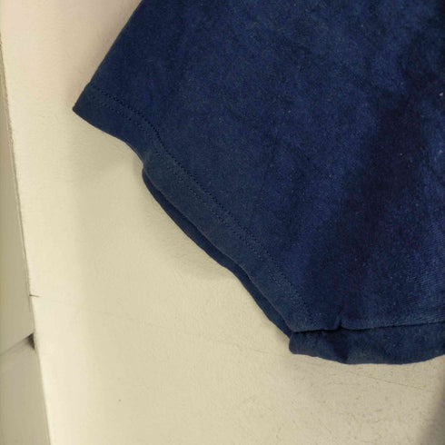 フルギ GENUINE MERCHANDISE ベースボールチームプリントS/S TEE メンズ JPN:XXL