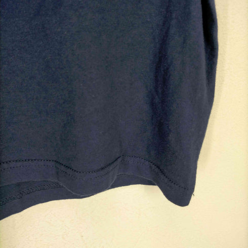 フルギ GENUINE MERCHANDISE ベースボールチームプリントS/S TEE メンズ JPN:XXL