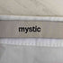ミスティック mystic ヨークシアーボリュームブラウス レディース FREE