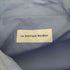 ラブティックボンボン La boutique BonBon パール釦 クロップドシャツ レディース FREE