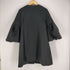 セルフォード CELFORD 24SS バルーンスリーブコクーンコート レディース ONE SIZE
