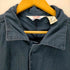 Wallo オールインワン ツナギ メンズ 2XL-REGULAR