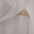 ラウンジドレス Loungedress 23SS オーガンジーパーカー レディース FREE