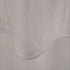 ラウンジドレス Loungedress 23SS オーガンジーパーカー レディース FREE