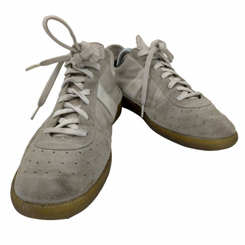 メゾンマルタンマルジェラ Maison Martin Margiela 22 ジャーマントレーナー メンズ