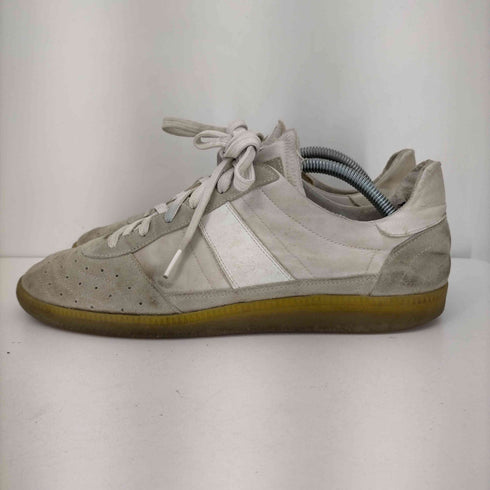 メゾンマルタンマルジェラ Maison Martin Margiela 22 ジャーマントレーナー メンズ