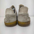 メゾンマルタンマルジェラ Maison Martin Margiela 22 ジャーマントレーナー メンズ